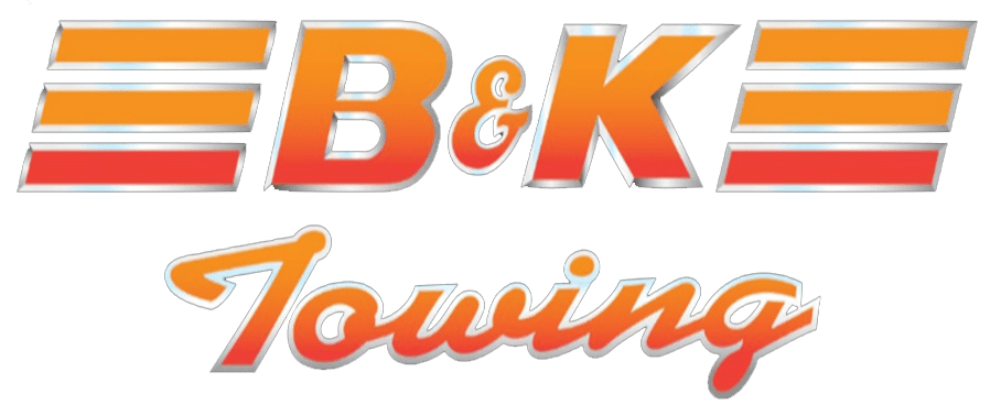 towing service collinsville illinois